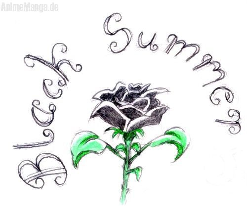 Black Summer