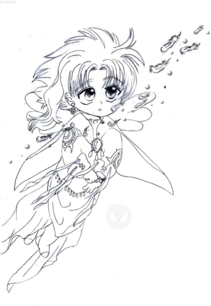 Und noch ein Wishbild