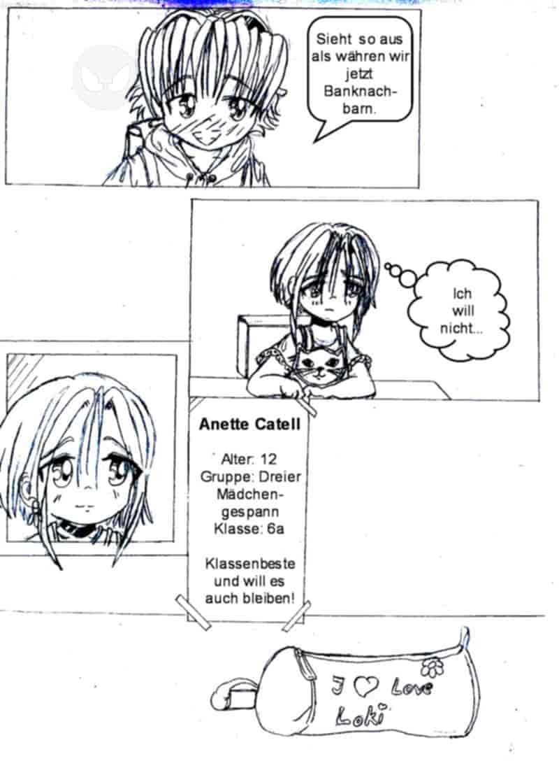 ^^ so langsam wirds ^^