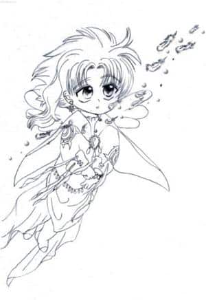 Und noch ein Wishbild