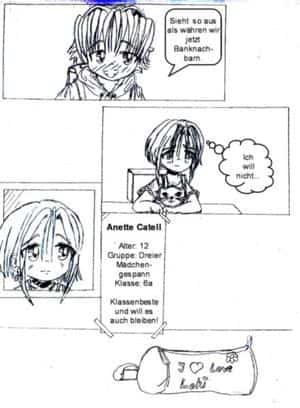 ^^ so langsam wirds ^^