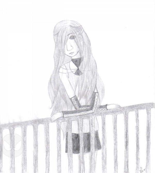 &lt;3 Junni - just some day-dreaming