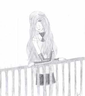 <3 Junni - just some day-dreaming