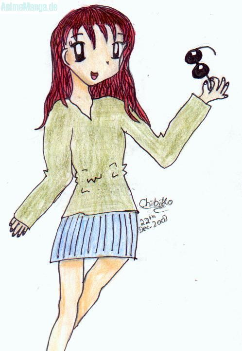 Kaputte Sonnenbrille... Ooooh!!!