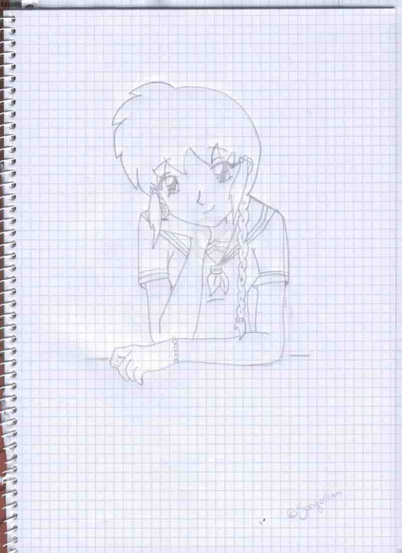 Dat Bild für Yurico