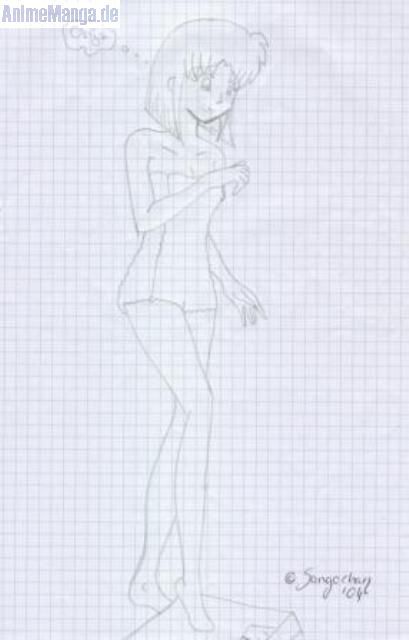 Der schlimmste Feind...