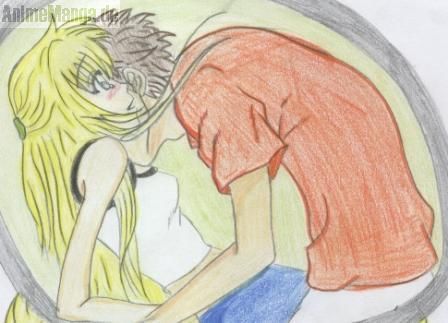 So mal nur der bere teil von menem bild `Tadääää` (oda so^^)