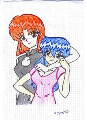 entweder is das bild jetzt 2 mal drin oda beim 1. mal hat nicht geklappt -.-`