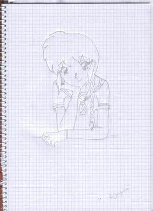 Dat Bild für Yurico