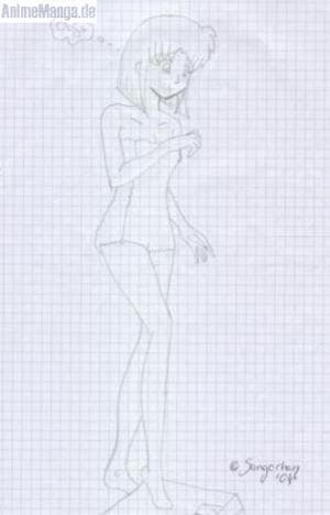 Der schlimmste Feind...