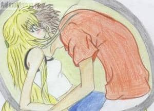 So mal nur der bere teil von menem bild `Tadääää` (oda so^^)