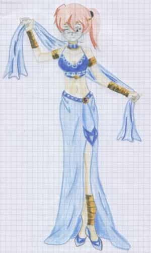 daughter of Seth---farbe