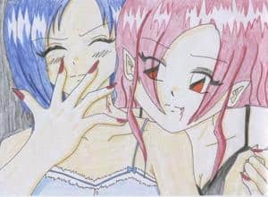 Mir fällt keiner ein -.-