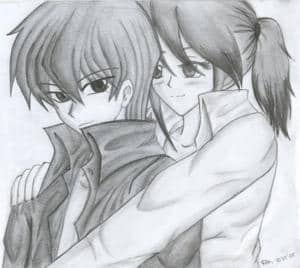 Sie sind zurüüüüück XD