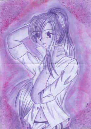 third piccu today XD