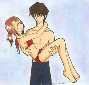 Let the sun shine-colo