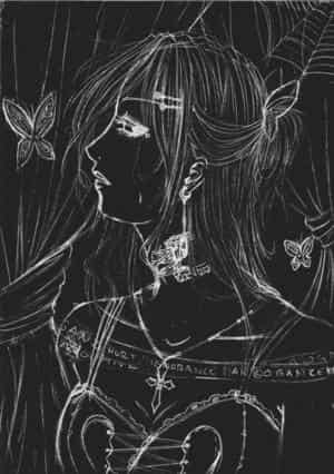 Hurt~Ignorance~Arrogance