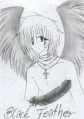 Black Feahther