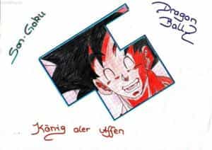 Son-Goku