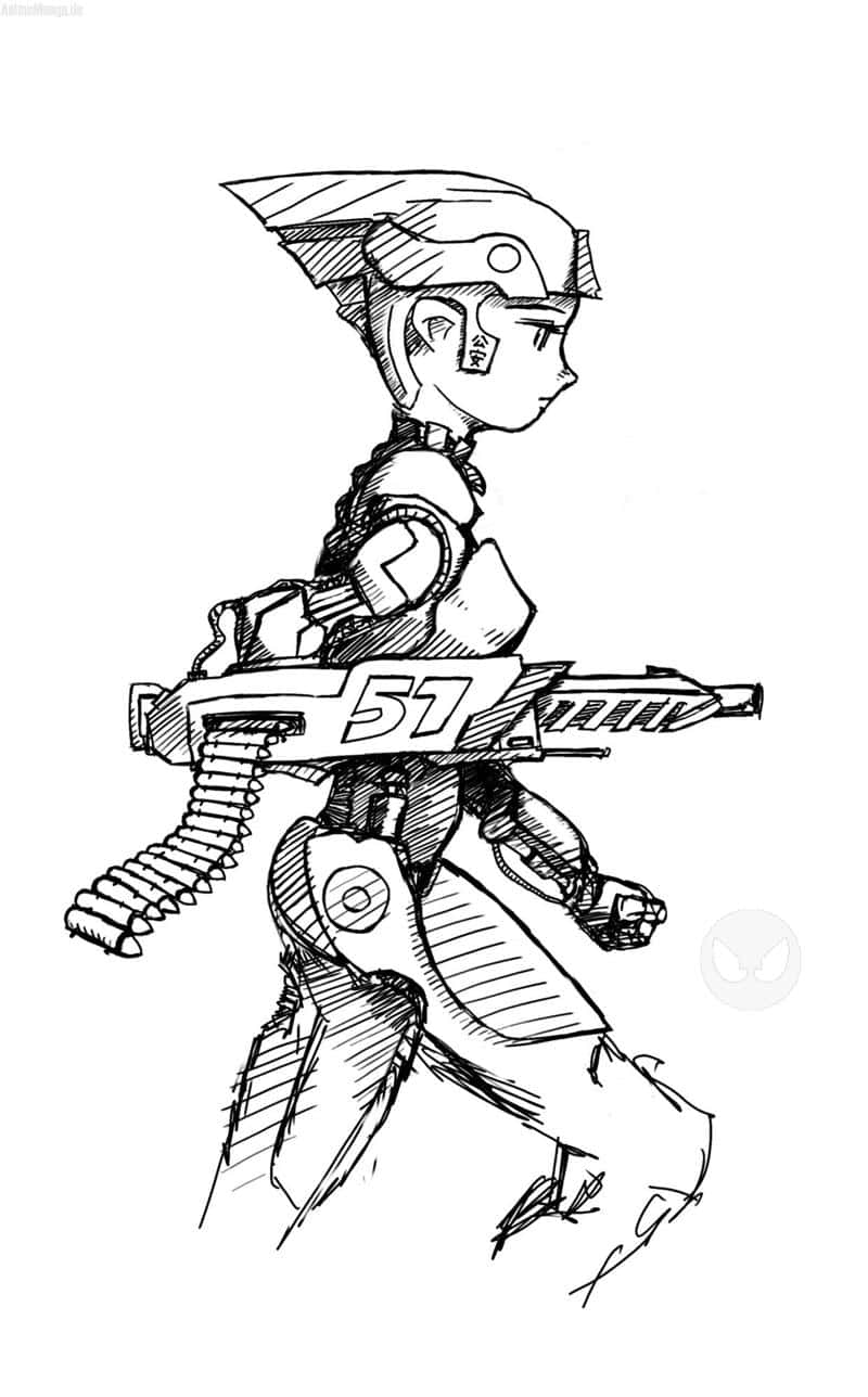 Koan TEK - Making your World a safer place