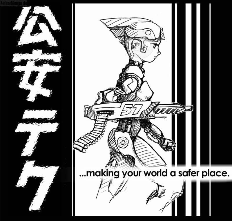 KoanTEK (Design-Version)