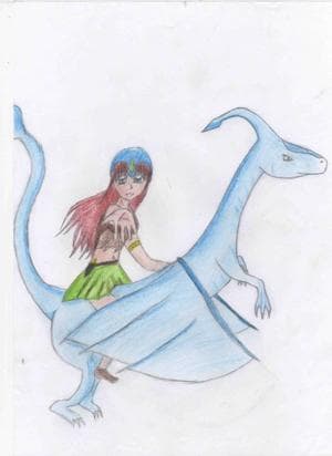 Komm mit ins Abenteuerland!