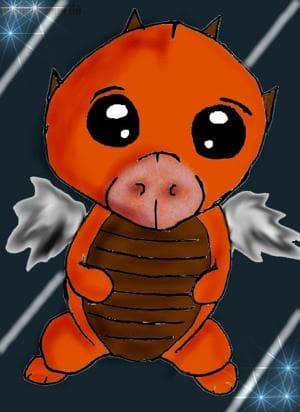 Outlines von KagomeUndMaiFan^^