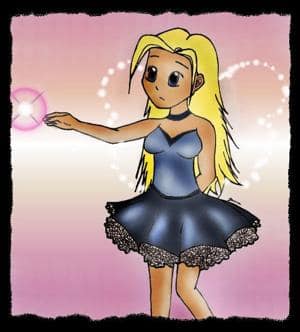 Colo für Engelschen89s bild^^