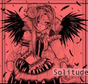 Solitude