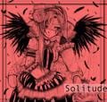Solitude