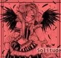 Solitude