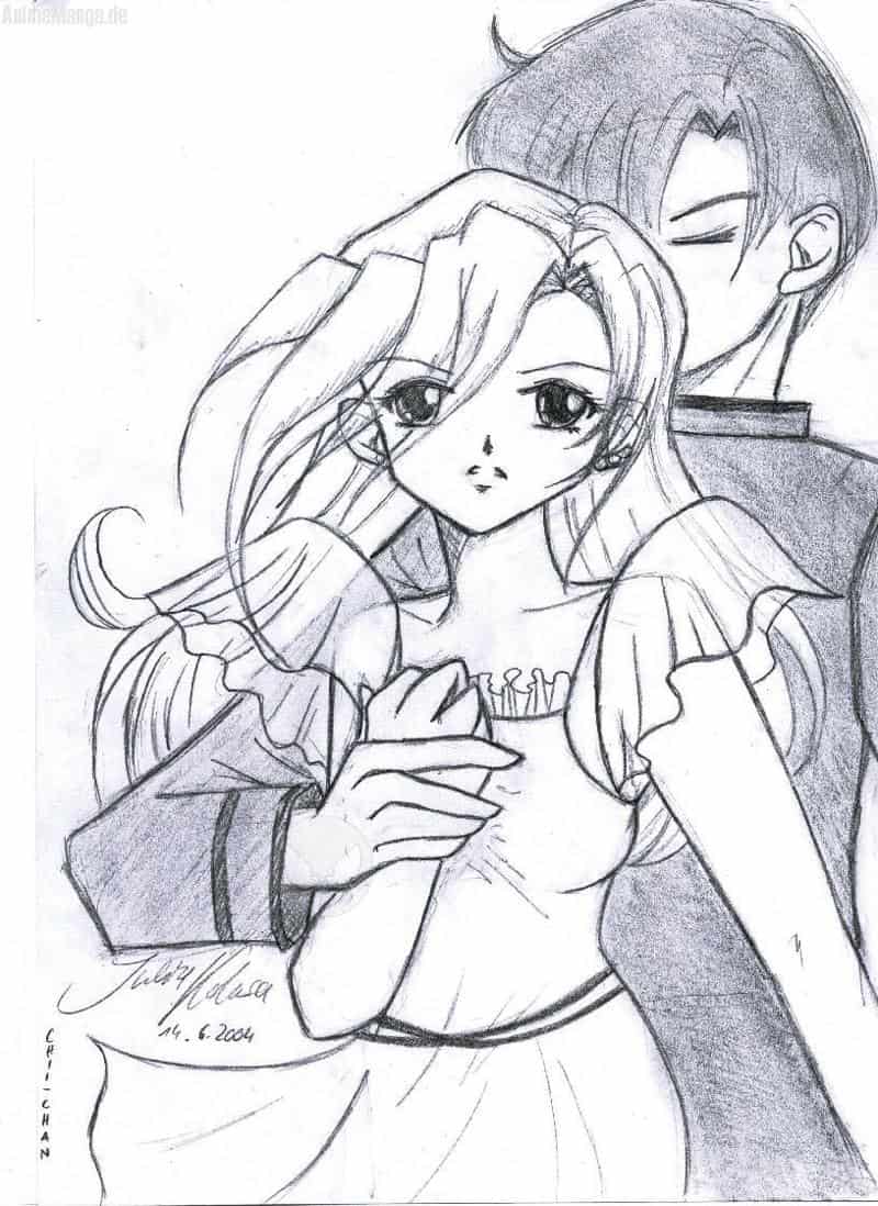 nach langer,langer zeit......°^^°