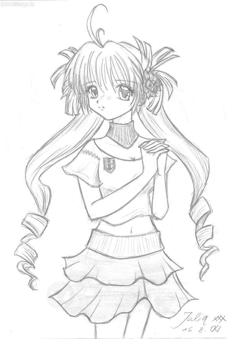 Da Bin Ich Wieda !!!!