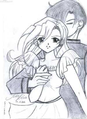 nach langer,langer zeit......°^^°