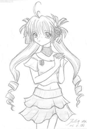 Da Bin Ich Wieda !!!!