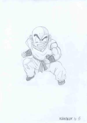 Kuririn