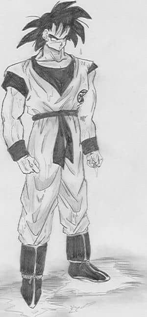 Goku01