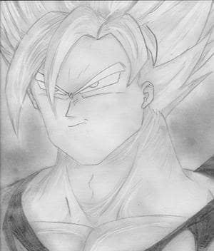 Goku02