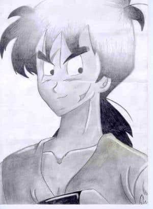 Yamchu
