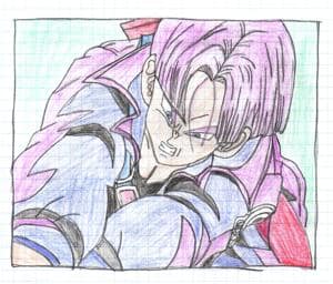 Trunks