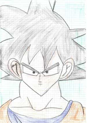 Son-Goku