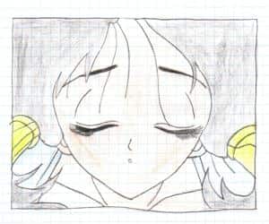 Videl