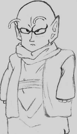Dende