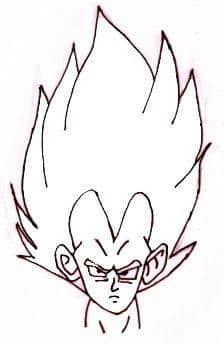 KopfVegeta