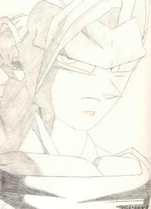 Songokussj3