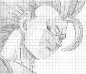 Goku-sjj3
