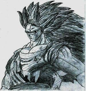 SonGoku-ssj3