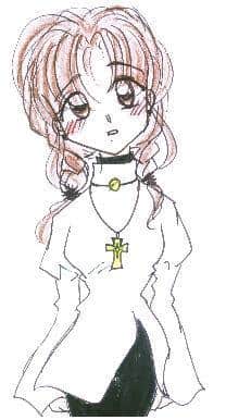 Nobody understand me