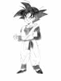 Son-Goten