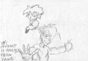 n elfe
